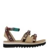 TEVA Sabbia Sandali