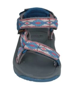 Teva -Teva 11890501gk 14 e