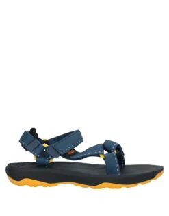 TEVA Blu Notte Sandali