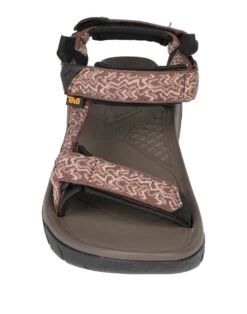 Teva -Teva 11969672ix 14 e