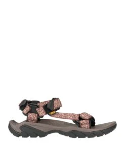 Teva 11 TEVA Khaki Sandali