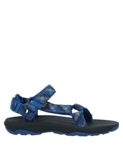 TEVA Blu Notte Sandali