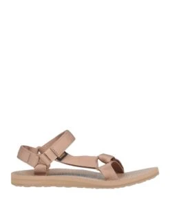 TEVA Cammello Sandali