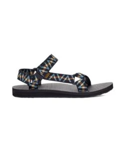 Teva -Teva 17326843ik 14 e