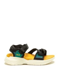 TEVA Fantasia Sandali