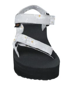 Teva -Teva 17397168kg 14 e