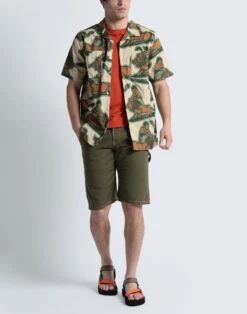 Teva -Teva 17404990mw 14 e