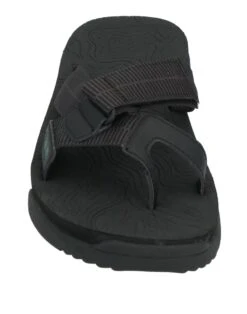 TEVA Nero Infradito -Teva 17405001nf 14 e