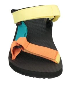 Teva -Teva 17405024no 14 e