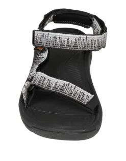 Teva -Teva 17406390vq 14 e