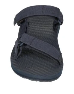 Teva -Teva 17406473ch 14 e