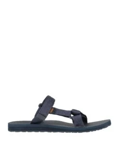 Teva 9 TEVA Blu Notte Sandali