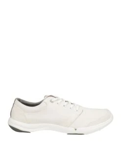 TEVA Avorio Sneakers