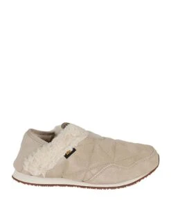 TEVA Grigio Sneakers