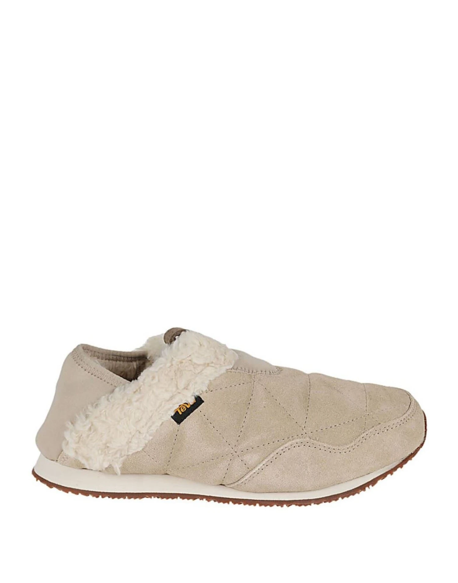 TEVA Grigio Sneakers 1 TEVA Grigio Sneakers