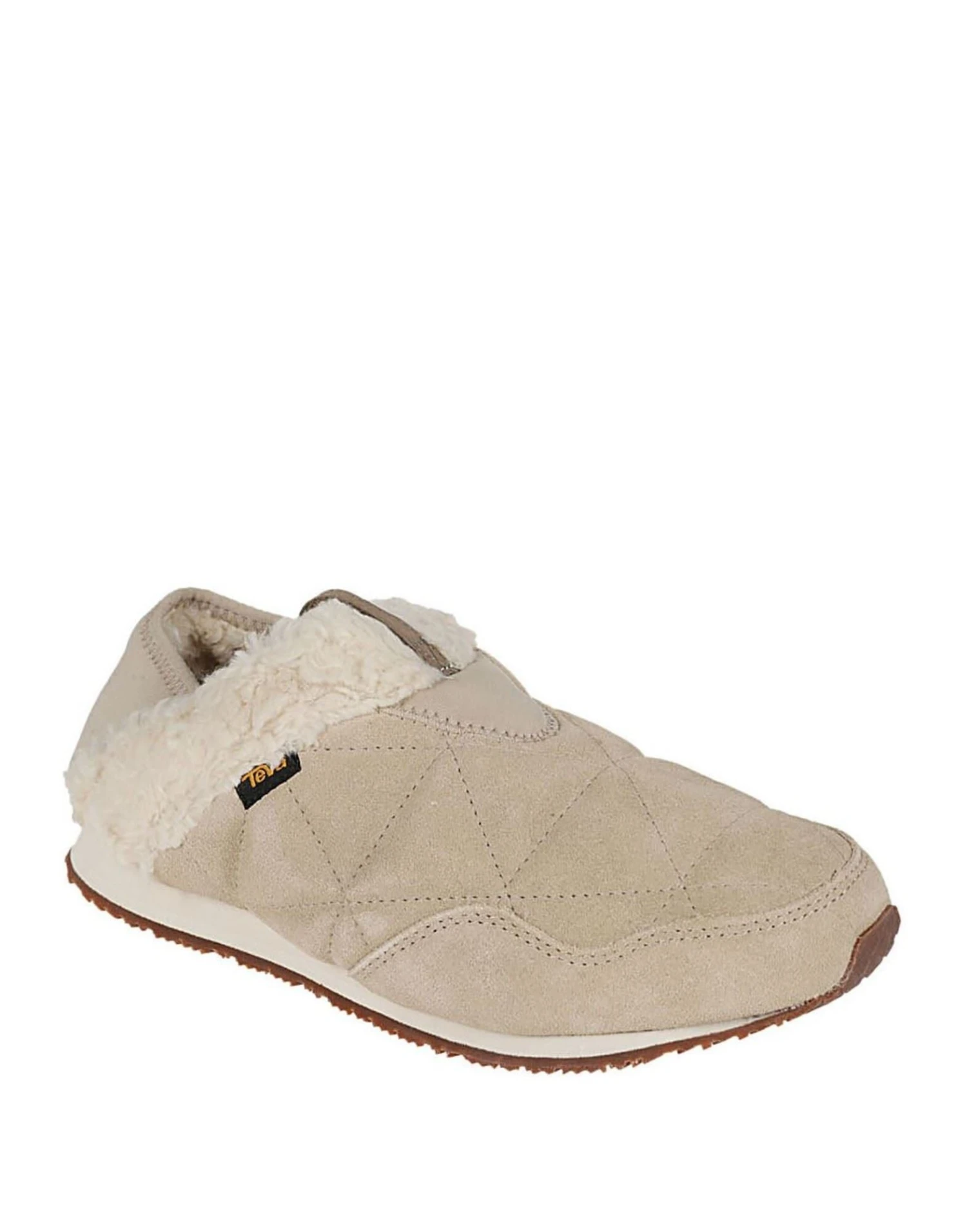 TEVA Grigio Sneakers 2 TEVA Grigio Sneakers - immagine 2