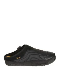 TEVA Nero Sneakers