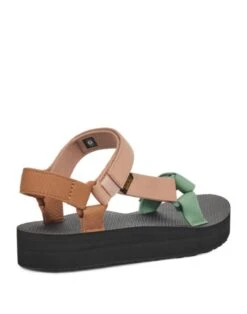 Teva -Teva 17630073fx 14 r