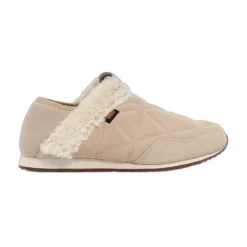 Teva Pantofole Reember Plushed