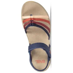 Teva Sandali Elzada Web -Teva teva sandali elzada web 10