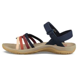 Teva Sandali Elzada Web -Teva teva sandali elzada web 3