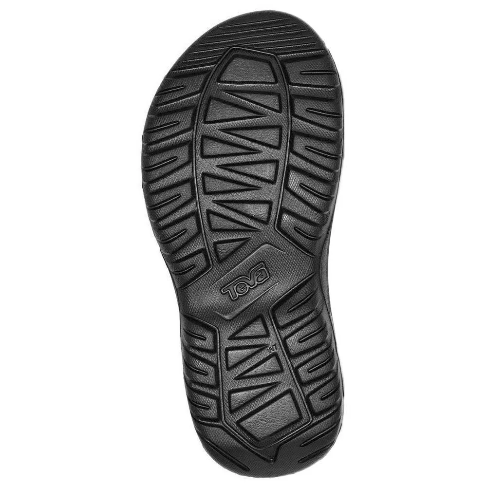 Teva Sandali Hurricane Drift 2 Teva Sandali Hurricane Drift - immagine 2