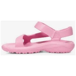 Teva Sandali Hurricane Drift -Teva teva sandali hurricane drift 14