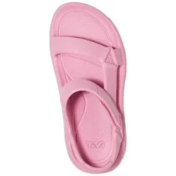 Teva Sandali Hurricane Drift -Teva teva sandali hurricane drift 15