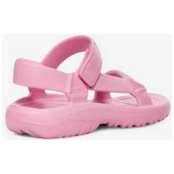 Teva Sandali Hurricane Drift -Teva teva sandali hurricane drift 16