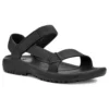 Teva Sandali Hurricane Drift