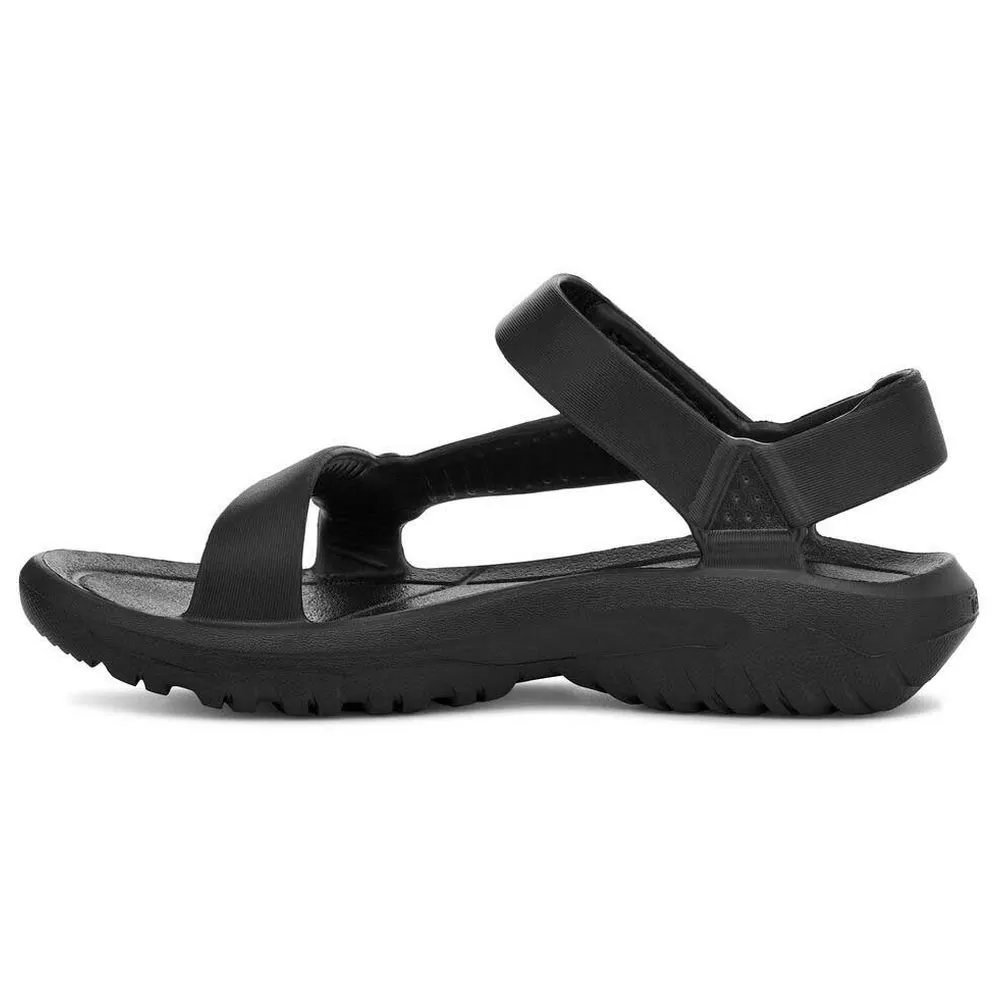 Teva Sandali Hurricane Drift 4 Teva Sandali Hurricane Drift - immagine 4