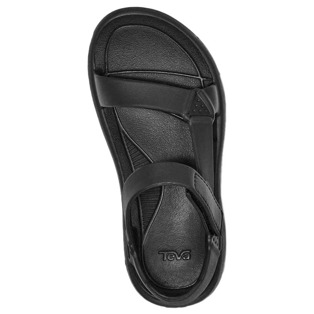Teva Sandali Hurricane Drift 5 Teva Sandali Hurricane Drift - immagine 5