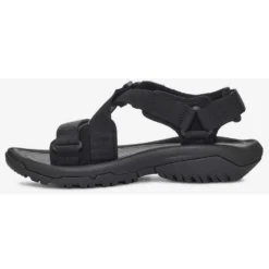 Teva Sandali Hurricane Verge -Teva teva sandali hurricane verge 2