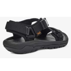 Teva Sandali Hurricane Verge -Teva teva sandali hurricane verge 4