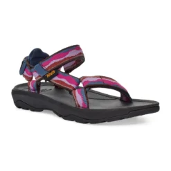 Teva Sandali Hurricane XL2