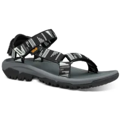 Teva Sandali Hurricane XLT2