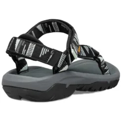 Teva Sandali Hurricane XLT2 -Teva teva sandali hurricane xlt2 19