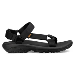 Teva Sandali Hurricane XLT2 -Teva teva sandali hurricane xlt2 2