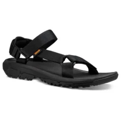 Teva Sandali Hurricane XLT2