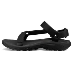 Teva Sandali Hurricane XLT2 -Teva teva sandali hurricane xlt2 3