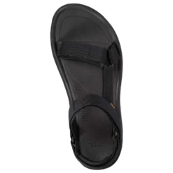 Teva Sandali Hurricane XLT2 -Teva teva sandali hurricane xlt2 4