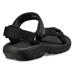 Teva Sandali Hurricane XLT2 -Teva teva sandali hurricane xlt2 5