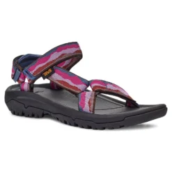 Teva Sandali Hurricane XLT2