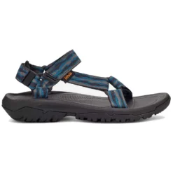 Teva Sandali Hurricane XLT2