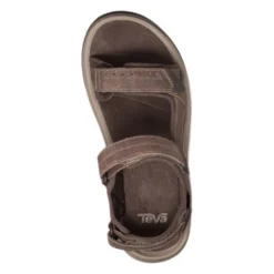 Teva Sandali Langdon -Teva teva sandali langdon 10