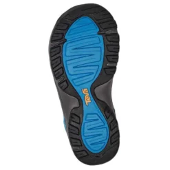 Teva -Teva teva sandali manatee 1