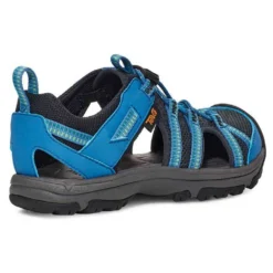 Teva Sandali Manatee -Teva teva sandali manatee 5