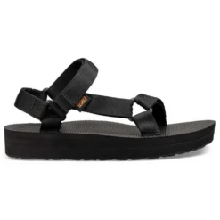Teva Sandali Midform Universal -Teva teva sandali midform universal 2