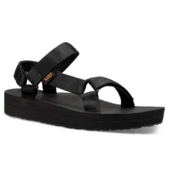 Teva Sandali Midform Universal