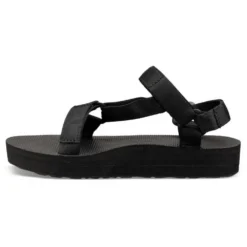 Teva Sandali Midform Universal -Teva teva sandali midform universal 3